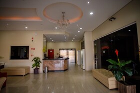 Atrium Express Hotels