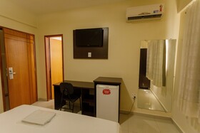 Atrium Express Hotels
