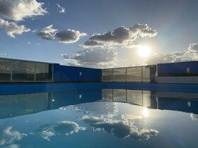 Atrium Express Hotels