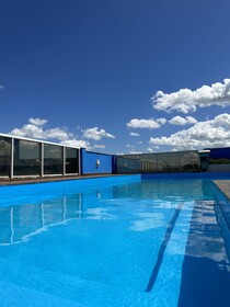 Atrium Express Hotels