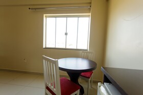 Atrium Express Hotels