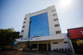 Atrium Express Hotels