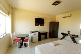 Atrium Express Hotels