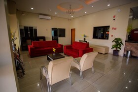Atrium Express Hotels