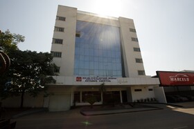 Atrium Express Hotels