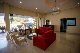 Atrium Express Hotels