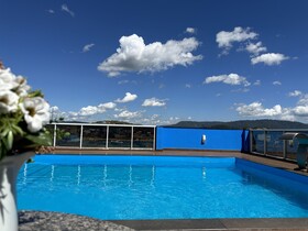 Atrium Express Hotels
