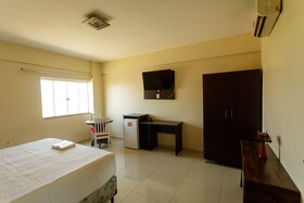 Atrium Express Hotels