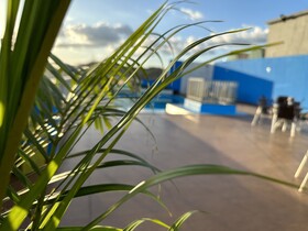 Atrium Express Hotels