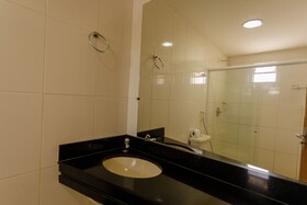 Atrium Express Hotels