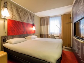 Hotel Ibis Parauapebas