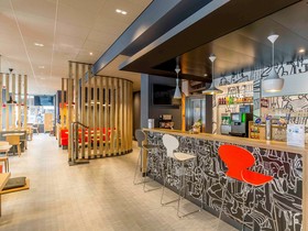 Hotel Ibis Parauapebas