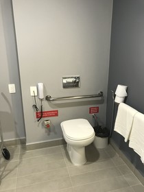 Hotel Ibis Parauapebas