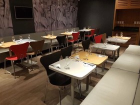 Hotel Ibis Parauapebas