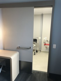 Hotel Ibis Parauapebas