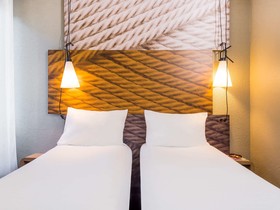 Hotel Ibis Parauapebas