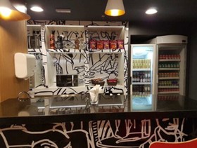 Hotel Ibis Parauapebas