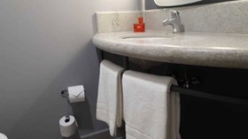 Hotel Ibis Parauapebas