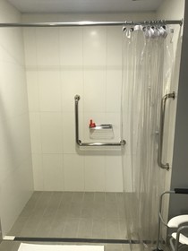 Hotel Ibis Parauapebas