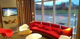 Hotel Ibis Parauapebas