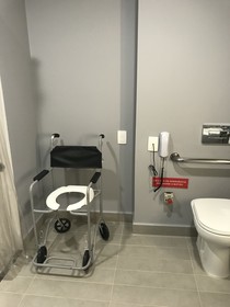 Hotel Ibis Parauapebas