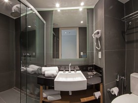 Ibis Styles Parauapebas
