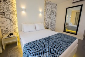 Ibis Styles Parauapebas