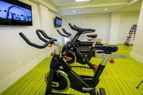 Ibis Styles Parauapebas
