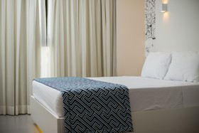 Ibis Styles Parauapebas