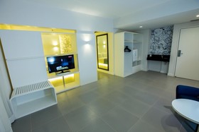 Ibis Styles Parauapebas