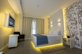 Ibis Styles Parauapebas
