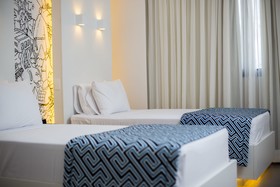 Ibis Styles Parauapebas