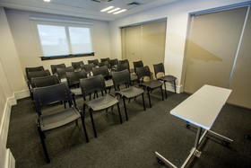 Ibis Styles Parauapebas
