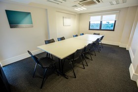 Ibis Styles Parauapebas