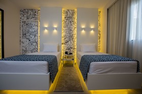 Ibis Styles Parauapebas