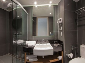 Ibis Styles Parauapebas