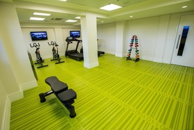 Ibis Styles Parauapebas