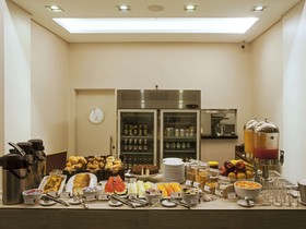 Ibis Styles Parauapebas