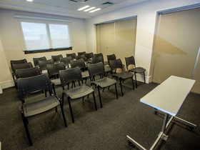 Ibis Styles Parauapebas