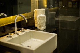 Ibis Styles Parauapebas