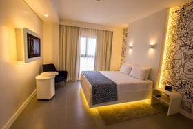 Ibis Styles Parauapebas