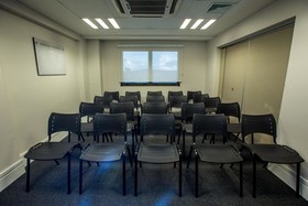 Ibis Styles Parauapebas