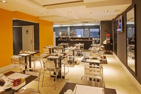 Ibis Styles Parauapebas