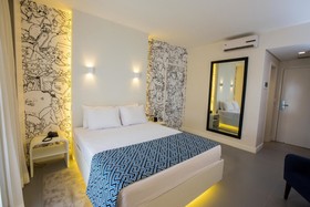 Ibis Styles Parauapebas