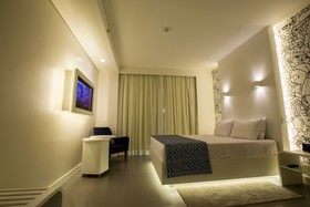 Ibis Styles Parauapebas