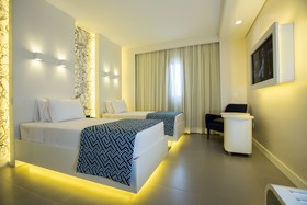 Ibis Styles Parauapebas