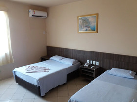 Central
