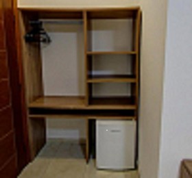 Ecos Confort