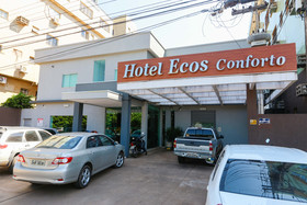 Ecos Confort