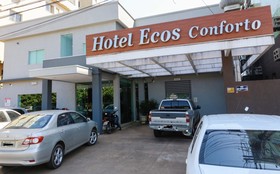 Ecos Confort